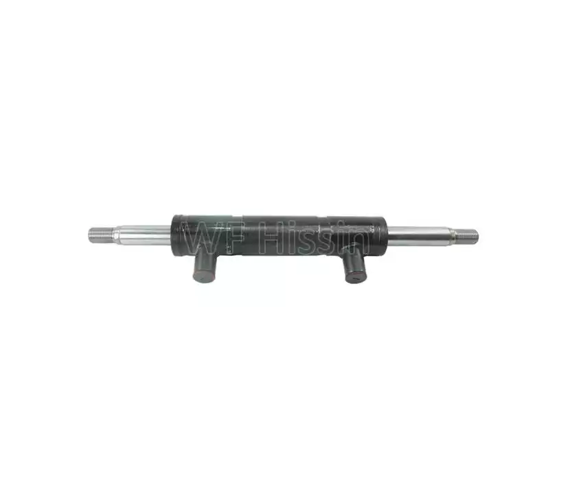 Steering cylinder 25hp series